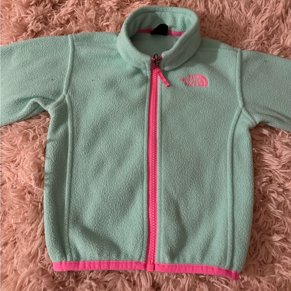 Toddler The North Face